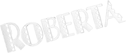 Roberta logo