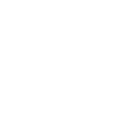 Ouvert contre X… logo