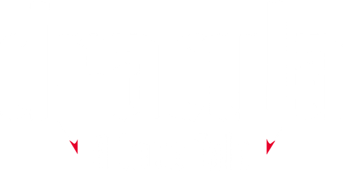 Dracula logo