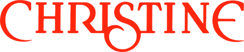 Christine logo
