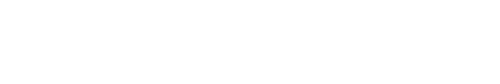 Dissociation logo