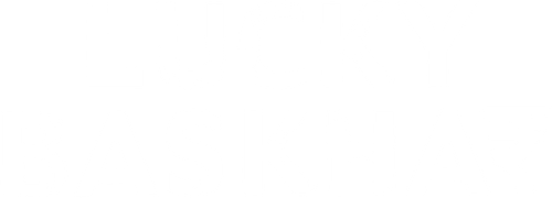Lucky Baskhar logo