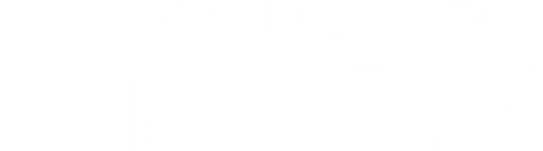 Forsaken logo