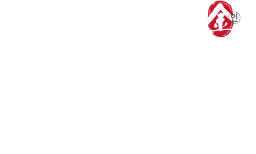 Chief Kim logo
