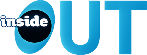 Inside/Out logo