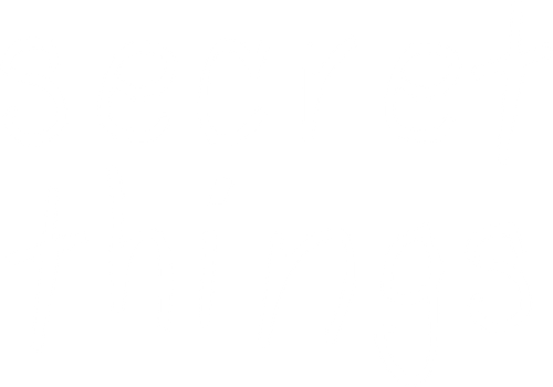 Choses secrètes logo