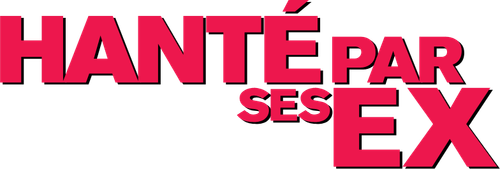 Hanté par ses ex logo