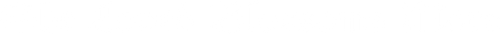 She Loved Blossoms More logo