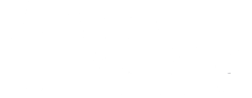 Laguna Beach: The Real Orange County logo