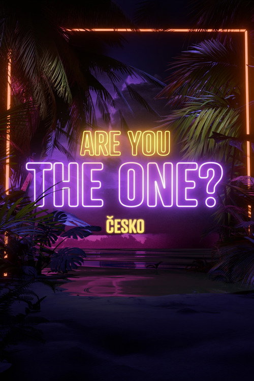 Are you the one?