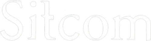 Sitcom logo