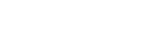 Single All the Way logo