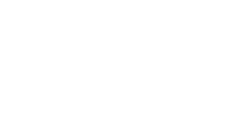 The Worst of Evil logo