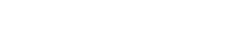 L'aréna logo