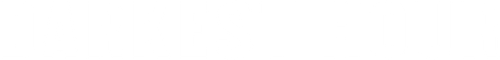 Darkest Hour logo