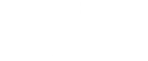 Mort à 2020 logo