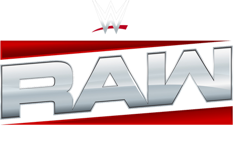 Raw logo