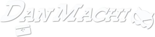 DanMachi : Arrow of the Orion logo