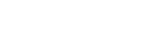 Artfully Designed logo