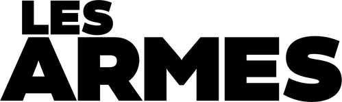 Les Armes logo