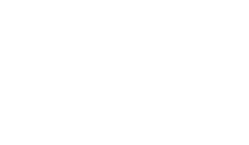 Point Blank logo