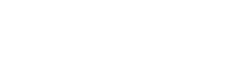 Alexandria… Why? logo