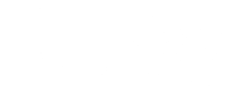 Macario logo