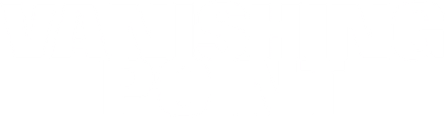 Point limite zéro logo