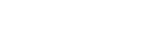 Yankee logo