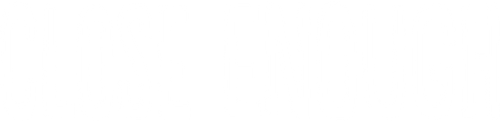 Close Enough logo