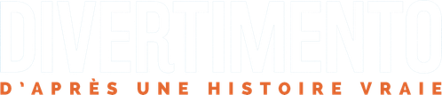 Divertimento logo