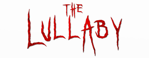 The Lullaby logo