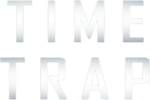 Time Trap logo