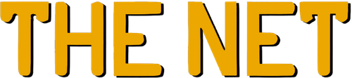 Das Netz logo