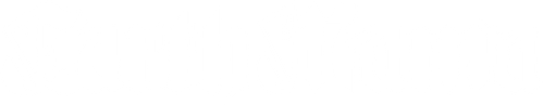 Earth Mama logo
