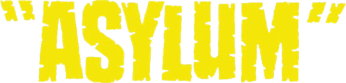 Asylum logo