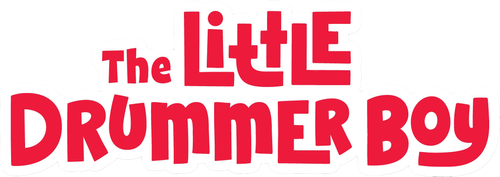 The Little Drummer Boy logo