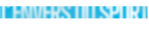 L'Envers du sport : Jeu, set et crise d'angoisse logo
