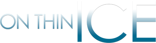 On Thin Ice logo
