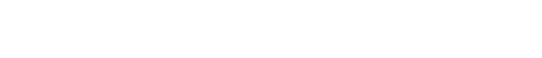 Desert Hearts logo