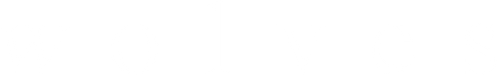Wolves logo