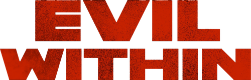 Evil Within logo