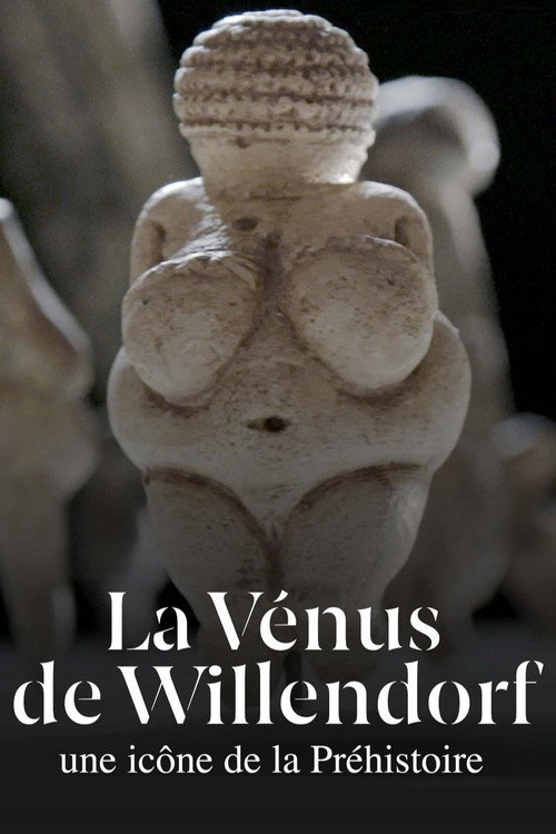 La Vénus de Willendorf, une icône de la préhistoire