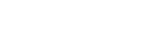 Scrubs logo