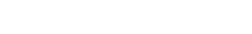 A Family Man logo