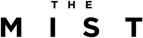 The Mist logo