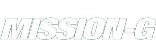 Mission-G logo