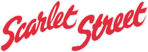 La Rue rouge logo