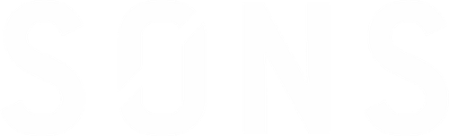 Sons logo