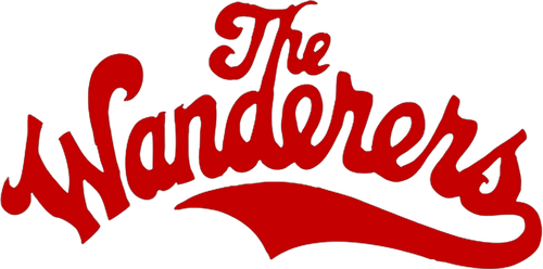 The Wanderers logo